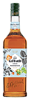 Сироп Giffard Лісовий горіх 1л