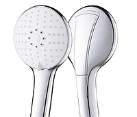 Лейка для душа Xiaomi DiiiB Shower Head Silver DXHS003-T