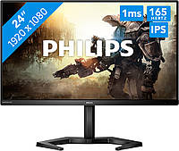 Монітор Philips 24M1N3200ZA