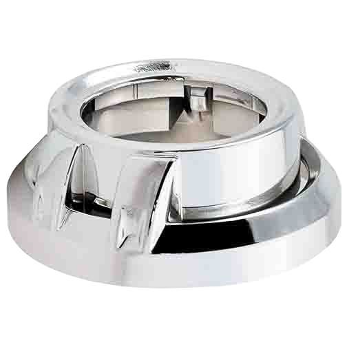 Маска декоративна для автомобільних фар DriveX MS Z-104 3.0" Lens