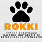 Інтернет-магазин ROKKI