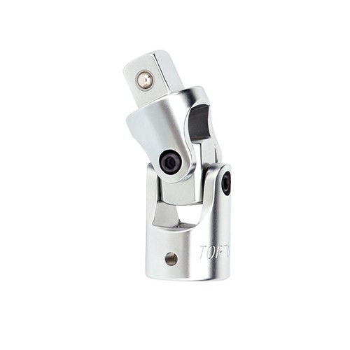 Шарнір-кардан для головок 3/4" TOPTUL CAHA24A0, фото 1