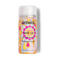 Сухой шампунь Amika perk up dry shampoo, 33 мл