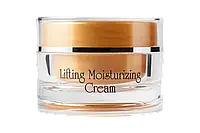 Зволожувальний крем-ліфтинг Lifting Moisturizing Cream Golden Age RENEW 50 мл
