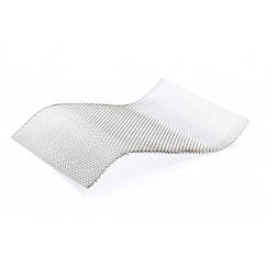 Сітка для паяння ремонтна неіржавка (5 шт., 115х148 мм) TRISCO SN-304