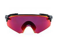 Сонцезахисні окуляри OAKLEY OO9471-0236 Encoder 36мм. PRIZM FIELD