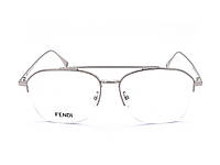 Оправа FENDI FE50033U 016 54 мм.