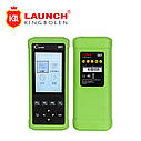 Автосканер LAUNCH Creader-981, фото 3