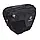 Сумка на кермо Deuter  City Bag  1.2 л  Чорна, фото 3