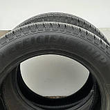 Goodyear EfficientGrip 2 SUV 235/60 R18 107V XL, фото 2
