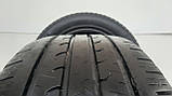 Goodyear EfficientGrip 2 SUV 235/60 R18 107V XL, фото 5