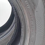 Goodyear EfficientGrip 2 SUV 235/60 R18 107V XL, фото 6