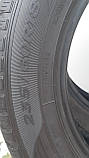 Goodyear EfficientGrip 2 SUV 235/60 R18 107V XL, фото 8