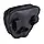 Сумка на кермо Deuter  City Bag  1.2 л  Чорна, фото 6