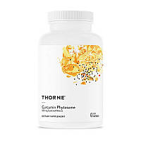 Куркумин фитосом Thorne Research Curcumin Phytosome 500 mg 120 caps