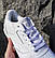АКЦІЯ!! ЗИМА Кросівки Reebok Classic (термо) білі, фото 5