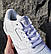 РОЗПРОДАЖ!! ЗИМА Кросівки Reebok Classic (термо) білі, фото 5