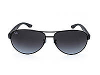 Сонцезахисні окуляри Ray-Ban Active Lifestyle RB 3457 006/8G 59 мм. GRADIENT GREY