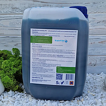 Альгіцид AquaDoctor AC Mix 5 л, фото 5