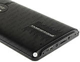 GPS Навігатор Pioneer Pi-7003, фото 3