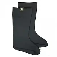 Неопреновый чулок Vass Warm Neoprene Boot & Wader Liner 41