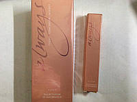 Женская парфюмерный набор Avon Always-розовый