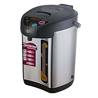 Термопот EMERALD EK 7904 TP 4,8 л