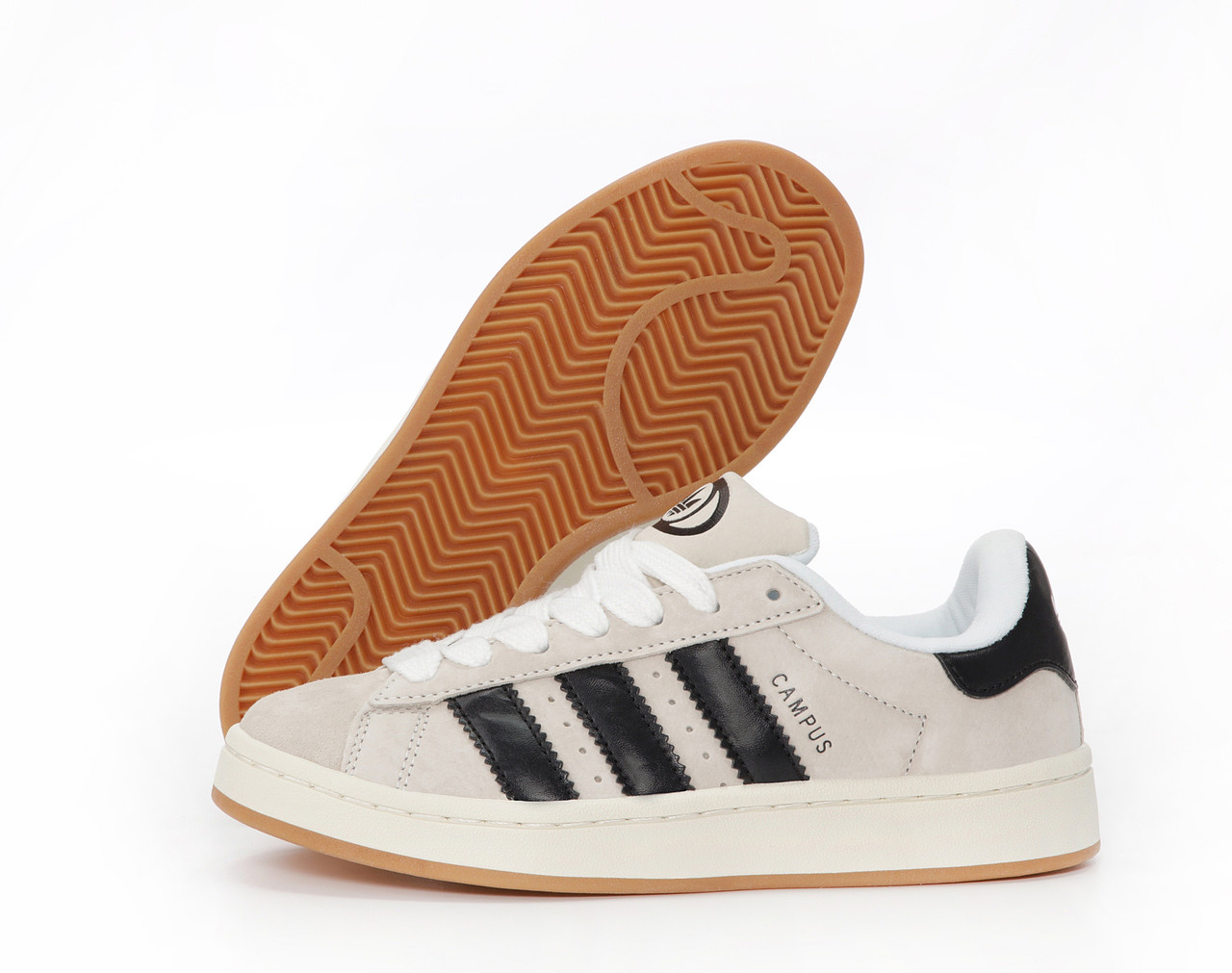 Adidas campus coral discount