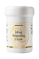 Зволожувальний крем-ліфтинг Lifting Moisturizing Cream Golden Age RENEW 250 мл