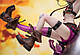Статуетка Jinx Джинкс Ліга Легенд League of Legends 32 см LOL 22. 38, фото 9