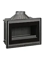 Камінна топка INVICTA 700 AIR CONTROL