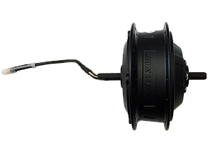 Мотор колесо MXUS XF15F, фото 1