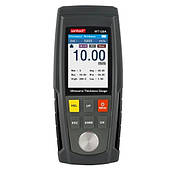 Товщиноміри