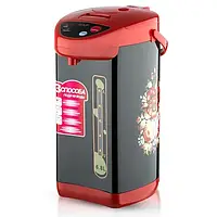 Термопот EMERALD EK 7906 A 6,8 л