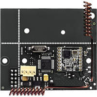 Модуль-приемник для подключения датчиков Ajax uartBridge