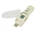 Даталогер: температури USB-30-80°C BENETECH GM1366, фото 4