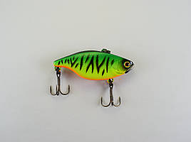 Воблер Jackall TN50