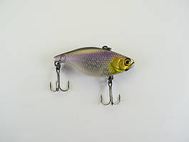 Воблер Jackall TN50