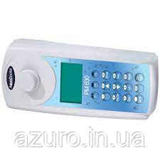 Тестер фотометр AquaDoctor PM 630, фото 2