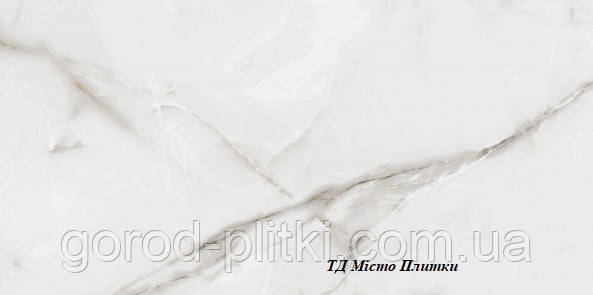 InterCerama Bliss 60х120, фото 1