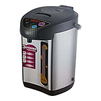 Термопот EMERALD D-858 5 л