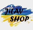 Jilav Shop