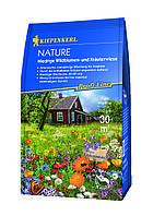 Квіткова суміш Wild Nature Kiepenkerl 100 г