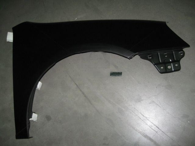 Крило переднє праве VW GOLF V (TEMPEST). 051 0598 310, фото 1