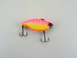 Воблер Jackall TN50