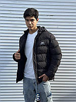 Куртка чоловіча зима, розміри 48-56 "MACCALI" купити недорого від прямого постачальника