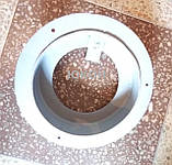 "Шляп" матриці ОГМ 0,8, фото 3