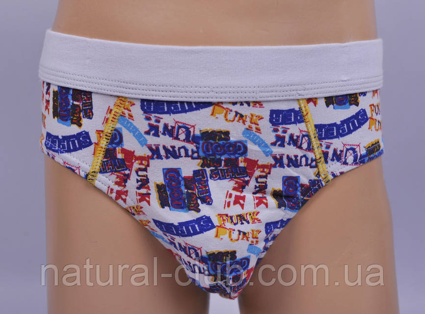 без трусики  дети Детские трусики, боксеры Altedo ( без коробок ) (ID#353061599), цена: 34 ₴,  купить на Prom.ua