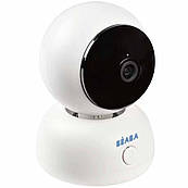 Відеоняня Beaba Zen Premium (930330)