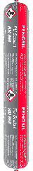 Герметик PENOSIL Premium PU-Sealant High Modulus